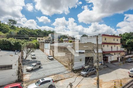 Apartamento à venda com 370m², 3 quartos e 1 vagaVista