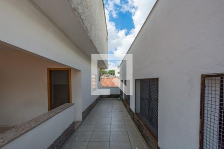 Apartamento à venda com 370m², 3 quartos e 1 vagaÁrea Externa