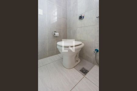 Apartamento à venda com 370m², 3 quartos e 1 vagaBanheiro