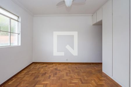 Apartamento à venda com 370m², 3 quartos e 1 vagaQuarto 2