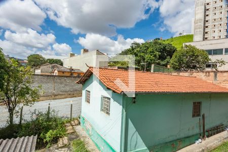Apartamento à venda com 370m², 3 quartos e 1 vagaVista