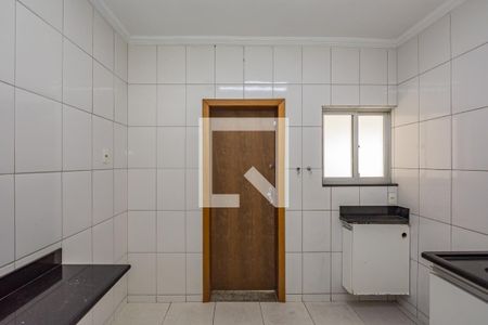 Apartamento à venda com 370m², 3 quartos e 1 vagaCozinha
