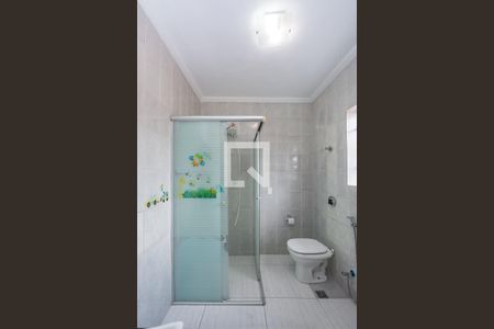 Apartamento à venda com 370m², 3 quartos e 1 vagaBanheiro