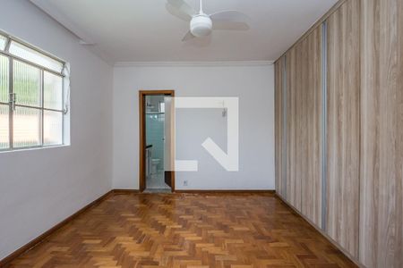 Apartamento à venda com 370m², 3 quartos e 1 vagaQuarto Suíte