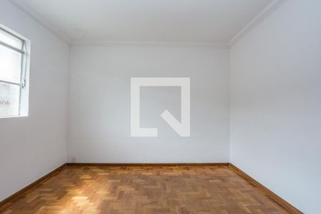 Apartamento à venda com 370m², 3 quartos e 1 vagaQuarto 3