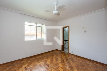 Apartamento à venda com 370m², 3 quartos e 1 vagaQuarto Suíte