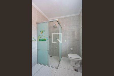 Apartamento à venda com 370m², 3 quartos e 1 vagaBanheiro