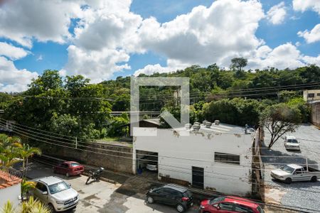 Apartamento à venda com 370m², 3 quartos e 1 vagaVista