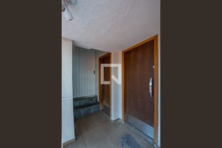 Apartamento à venda com 370m², 3 quartos e 1 vagaÁrea Externa