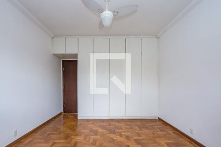 Apartamento à venda com 370m², 3 quartos e 1 vagaQuarto 2