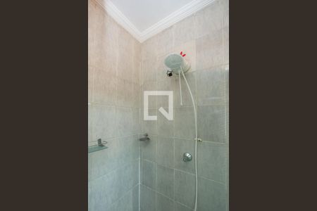 Apartamento à venda com 370m², 3 quartos e 1 vagaBanheiro