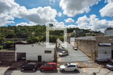 Apartamento à venda com 370m², 3 quartos e 1 vagaVista