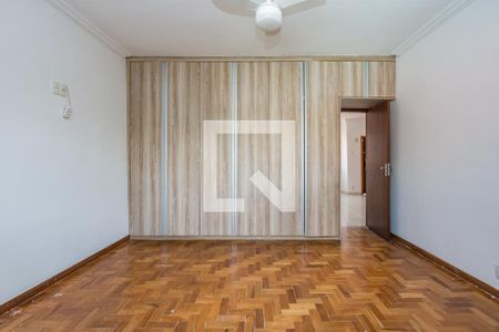 Apartamento à venda com 370m², 3 quartos e 1 vagaQuarto Suíte