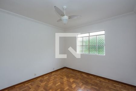 Apartamento à venda com 370m², 3 quartos e 1 vagaQuarto 2