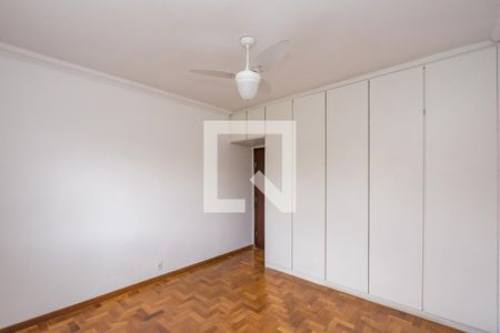 Apartamento à venda com 370m², 3 quartos e 1 vagaQuarto 2