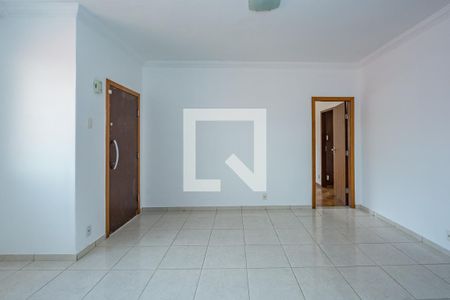 Sala 2 de apartamento à venda com 3 quartos, 370m² em Engenho Nogueira, Belo Horizonte