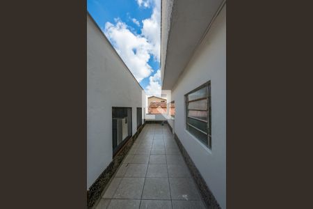 Apartamento à venda com 370m², 3 quartos e 1 vagaÁrea Externa