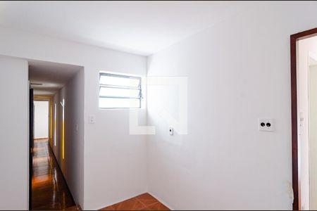 Casa à venda com 370m², 3 quartos e 3 vagasQuarto 2 da Edícula