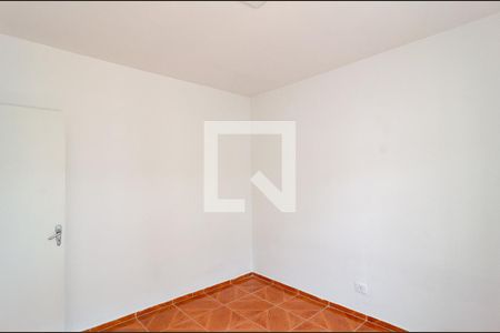 Casa à venda com 370m², 3 quartos e 3 vagasQuarto 1