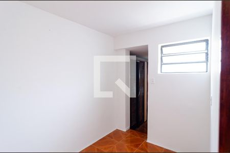 Casa à venda com 370m², 3 quartos e 3 vagasQuarto 2 da Edícula