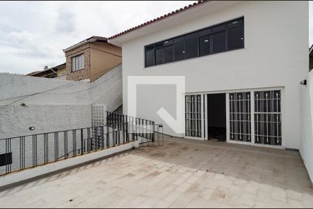 Casa à venda com 370m², 3 quartos e 3 vagasSacada