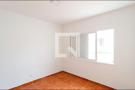 Casa à venda com 370m², 3 quartos e 3 vagasQuarto 1