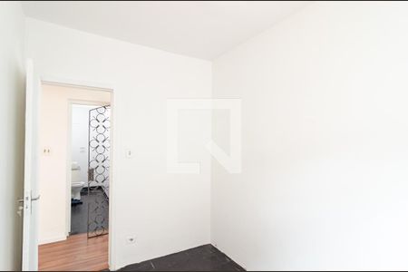 Casa à venda com 370m², 3 quartos e 3 vagasQuarto 3