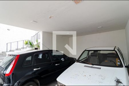 Casa à venda com 370m², 3 quartos e 3 vagasGaragem