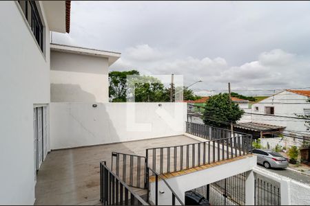 Casa à venda com 370m², 3 quartos e 3 vagasSacada