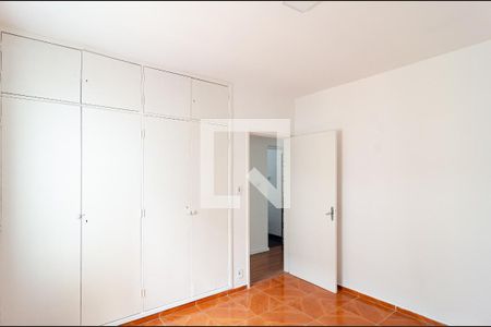 Casa à venda com 370m², 3 quartos e 3 vagasQuarto 1