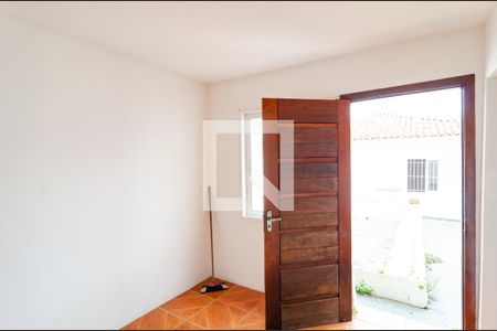 Casa à venda com 370m², 3 quartos e 3 vagasSala da Edícula