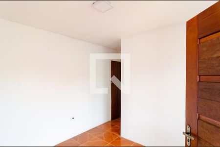 Casa à venda com 370m², 3 quartos e 3 vagasSala da Edícula