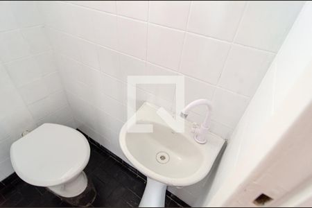 Casa à venda com 370m², 3 quartos e 3 vagasLavabo