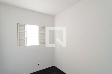 Casa à venda com 370m², 3 quartos e 3 vagasQuarto 3