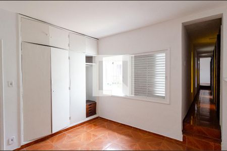 Casa à venda com 370m², 3 quartos e 3 vagasQuarto 2