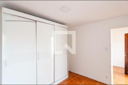 Casa à venda com 370m², 3 quartos e 3 vagasQuarto da Edícula