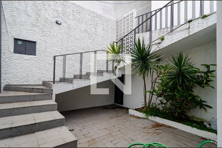 Casa à venda com 370m², 3 quartos e 3 vagasGaragem