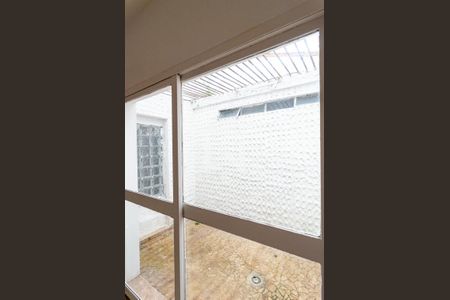 Sala de Jantar de casa à venda com 3 quartos, 370m² em Jabaquara, São Paulo