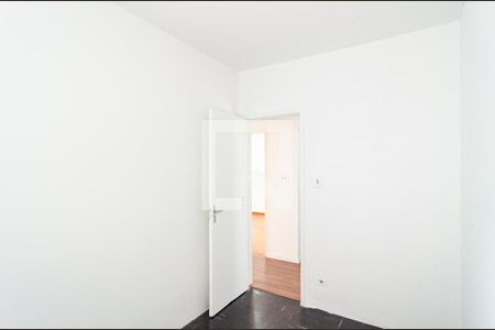 Casa à venda com 370m², 3 quartos e 3 vagasQuarto 3