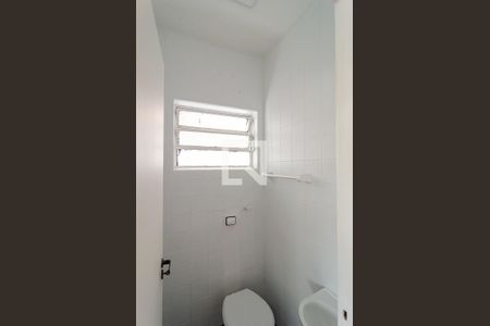 Lavabo de casa à venda com 3 quartos, 370m² em Jabaquara, São Paulo