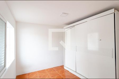 Casa à venda com 370m², 3 quartos e 3 vagasQuarto da Edícula