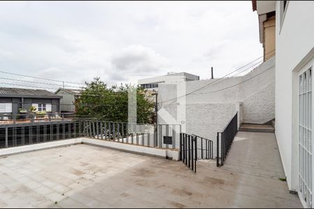 Casa à venda com 370m², 3 quartos e 3 vagasSacada