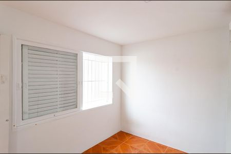 Casa à venda com 370m², 3 quartos e 3 vagasQuarto da Edícula