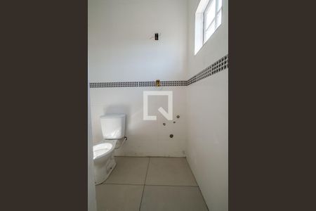 Casa à venda com 110m², 3 quartos e 2 vagasSuíte