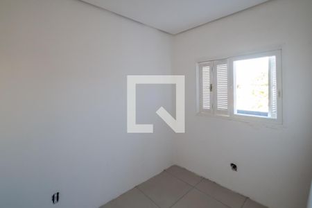 Casa à venda com 110m², 3 quartos e 2 vagasQuarto 2