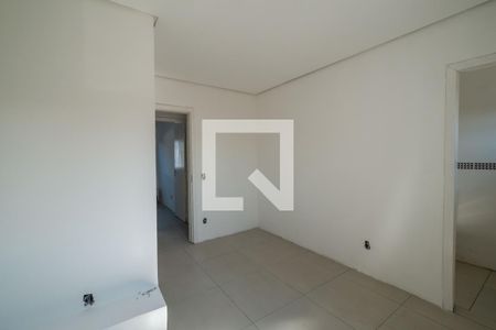 Casa à venda com 110m², 3 quartos e 2 vagasSuíte