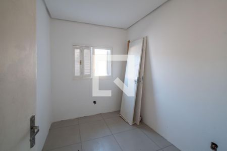 Casa à venda com 110m², 3 quartos e 2 vagasQuarto 2