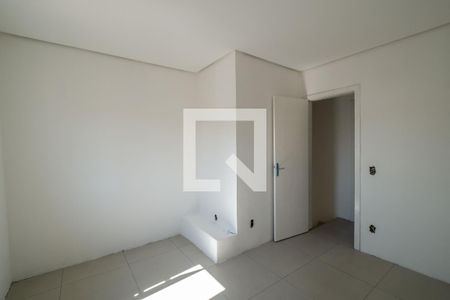 Casa à venda com 110m², 3 quartos e 2 vagasSuíte