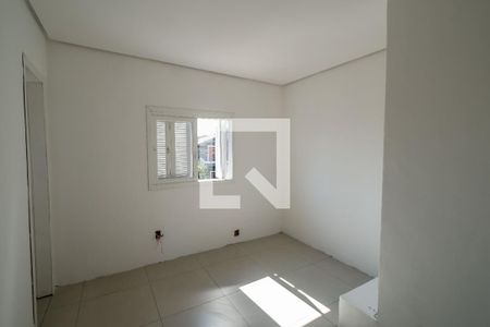 Casa à venda com 110m², 3 quartos e 2 vagasSuíte