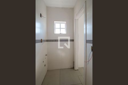 Casa à venda com 110m², 3 quartos e 2 vagasSuíte